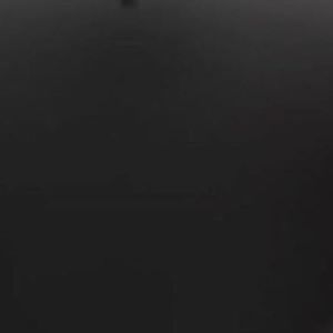 Meet your Posher, Kimm